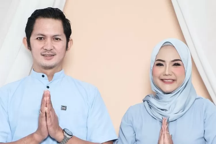 Viral, Link Video Perselingkuhan Bimo Aryo Tejo Suami Selebgram Siti Septi Diburu Netizen