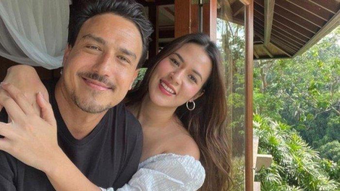 Hamish Daud, Suami Raisa Diduga Belum Bayar Gaji Hingga Kasus Pelecehan