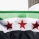 Suriah Ganti Bendera Baru Setelah Rezim Bashar al-Assad Tumbang