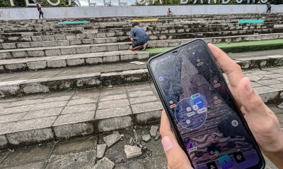 Aplikasi Koin Jagat Meresahkan Terancam di Blokir