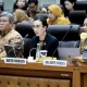 Widiyanti Putri Menteri Terkaya Kabinet Merah Putih Capai Rp5,4 T