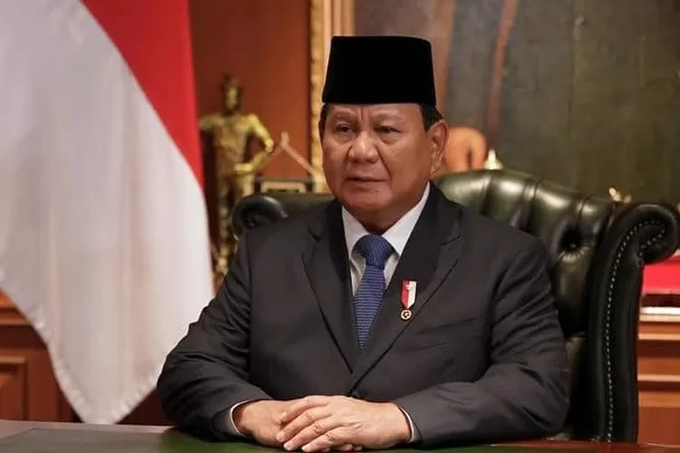 BPI Danantara, Segera Diluncurkan Oleh Presiden Prabowo