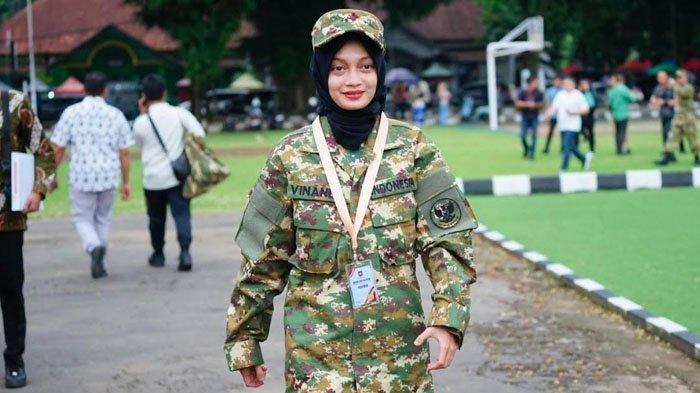 Vinanda Prameswati Wali Kota Kediri, Kekayaan Capai 2,2M