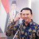 Kasus Korupsi Pertamina, Ahok Siap Dipanggil Kejagung