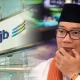 Rumah Ridwan Kamil Digeledah KPK Perkara Korupsi BJB