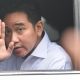 Ganti Wapres Gibran, Tuntutan dari Forum Purnawirawan TNI