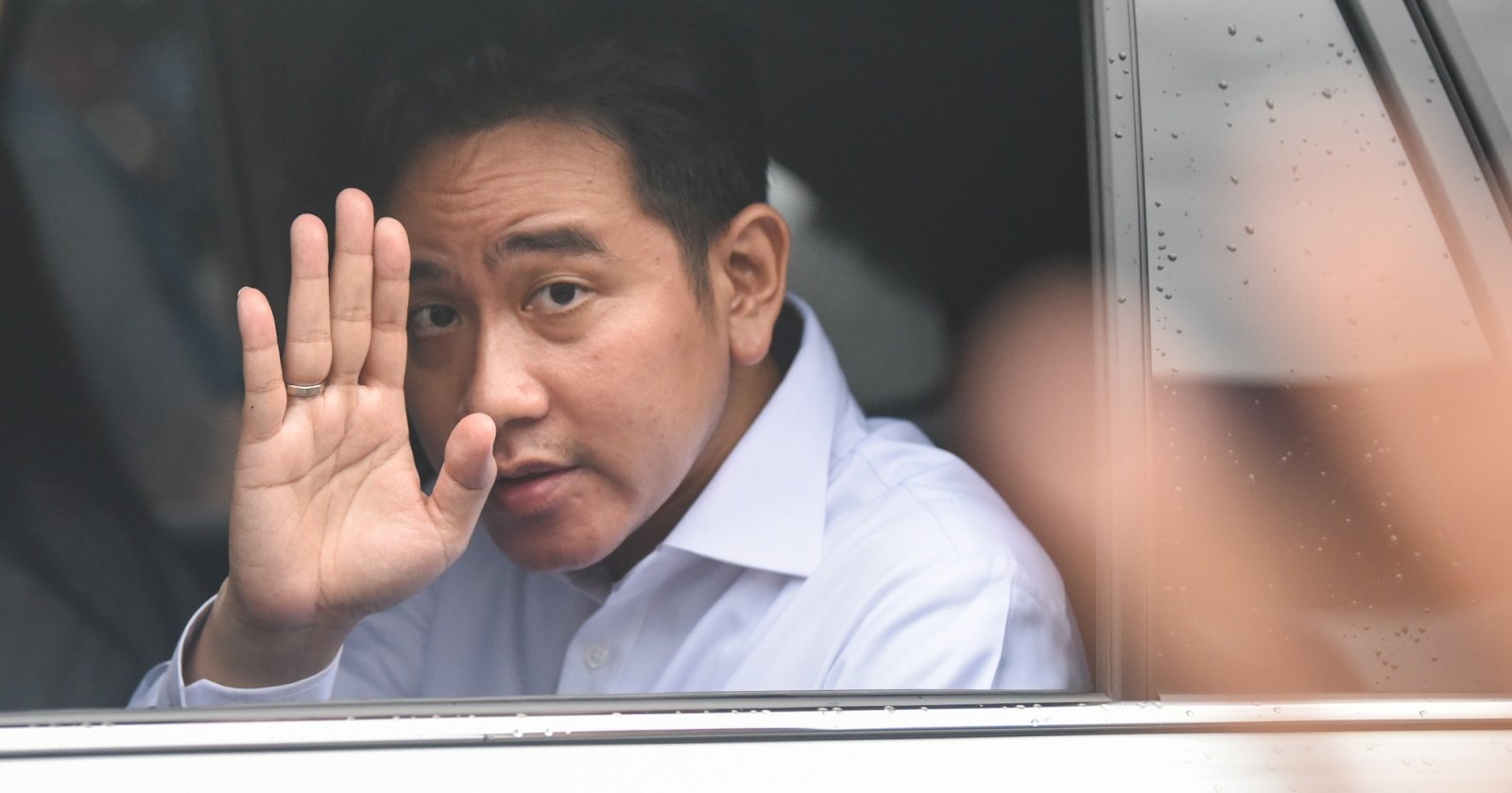 Ganti Wapres Gibran, Tuntutan dari Forum Purnawirawan TNI - Kemajuan Rakyat Ganti Wapres Gibran, Tuntutan dari Forum Purnawirawan TNI