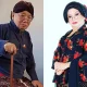 Seniman Hamzah Sulaeman Meninggal, Pemeran Raminten dari Yogyakarta