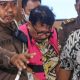 Zarof Ricar Tersangka TPPU, Penemuan Rp 915 miliar dan 51 Kg Emas