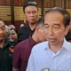 Presiden Terpilih Prabowo Utus Presiden Jokowi Kunjungi Vatikan, Bahas Diplomasi dan Toleransi