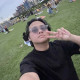 Aldy CJR Tipu Fans Dengan Modus Dinner Bareng