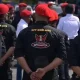 Bali Tolak Ormas Grib, Sudah Ada Pecalang
