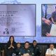 Bareskrim Polri Nyatakan Ijazah Jokowi Asli, Roy Suryo Ragu