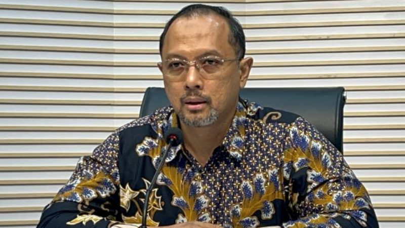 Bos Sinarmas Korupsi, KPK Rencana Panggil Paksa - Kemajuan Rakyat Bos Sinarmas Korupsi, KPK Rencana Panggil Paksa