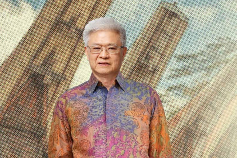 Bos Sinarmas Korupsi, KPK Rencana Panggil Paksa - Kemajuan Rakyat Bos Sinarmas Korupsi, KPK Rencana Panggil Paksa