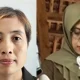 Dewi Astutik Buronan Interpol Penyelundup Sabu Senilai 5 T