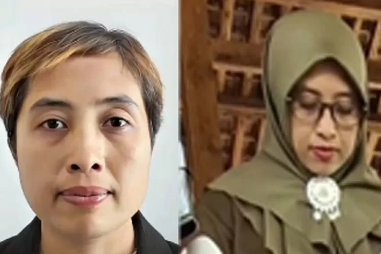Dewi Astutik Buronan Interpol Penyelundup Sabu Senilai 5 T - Kemajuan Rakyat Dewi Astutik Buronan Interpol Penyelundup Sabu Senilai 5 T