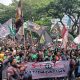 Driver Ojol Bakal Demo dan Offbid Pada 20 Mei