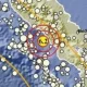 Gempa Aceh M 6,2 Waspada Gempa Susulan