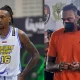 Jarred Dwayne Shaw Ditangkap Karena Kasus Narkoba
