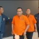 Ketua Kadin Cilegon Tersangka Kasus Pemerasan Proyek Rp5 T