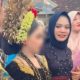 Pernikahan Anak SMP-SMK di Lombok Tengah, Ortu Dipolisikan