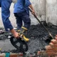 Tiga Balita Korban Kebakaran Saat Ditinggal Ibu Beli Makan