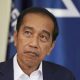 Jokowi Gibran Tanggapi Usulan Pemakzulan Wapres Gibran