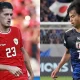 Indonesia vs Jepang – Kualifikasi Piala Dunia 2026 Zona AFC