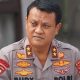 Komjen Pol Rudy Heriyanto Adi Nugroho