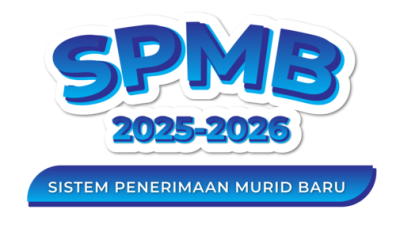 pendaftaran SPMB 2025 secara daring di laman resmi pemerintah daerah.