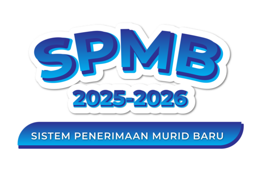 pngtree-new-student-admission-system-spmb-2025-blue-color-vector-png-image_16192769 (1) - Kemajuan Rakyat pendaftaran SPMB 2025 secara daring di laman resmi pemerintah daerah.