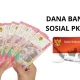 PKH 2025 Kapan Cair? Jadwal dan Cara Cek Status